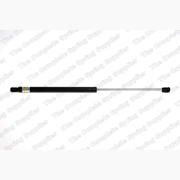 LESJOFORS LS8195023 Boot/Cargo Area Gas Spring