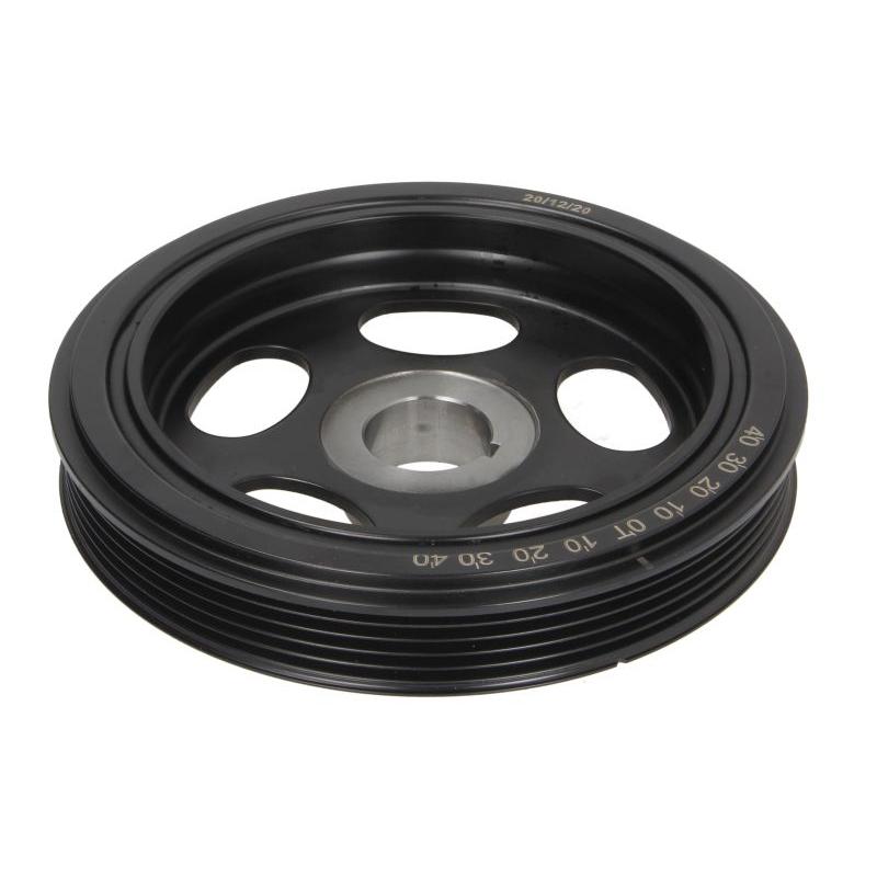 SASIC SAS2156023 Crankshaft Belt Pulley