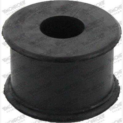 MONROE MONL15834 Stabiliser Bar Bushing