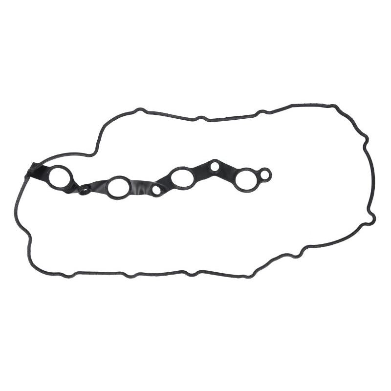 ELRING EL434840 Cylinder Head Cover Gasket