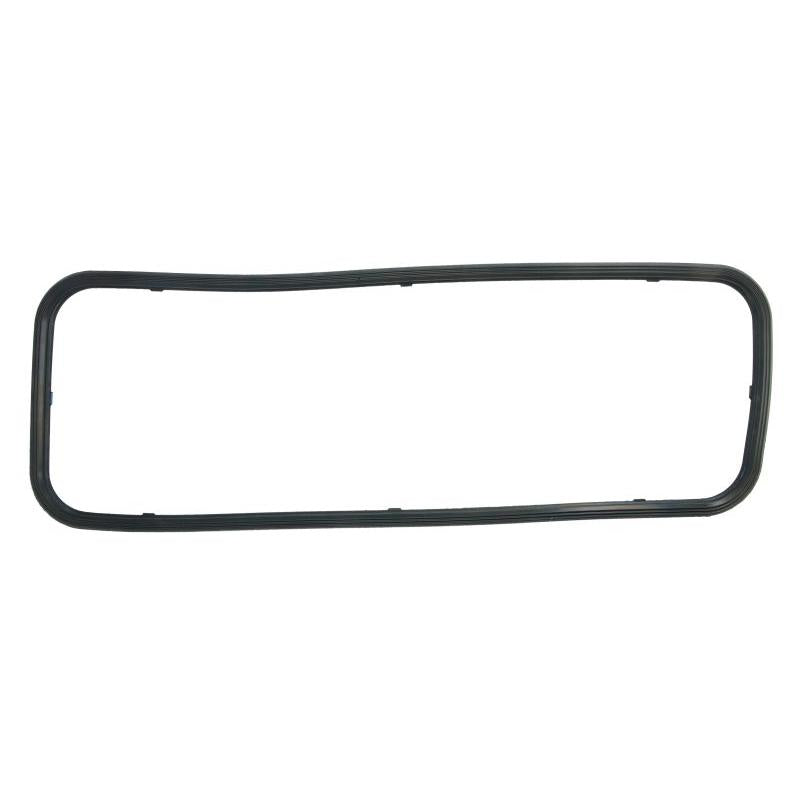 LEMA LE25118.22 Oil Sump Gasket