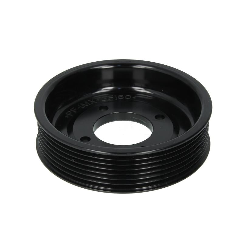 FEBI BILSTEIN FE38329 Water Pump Pulley