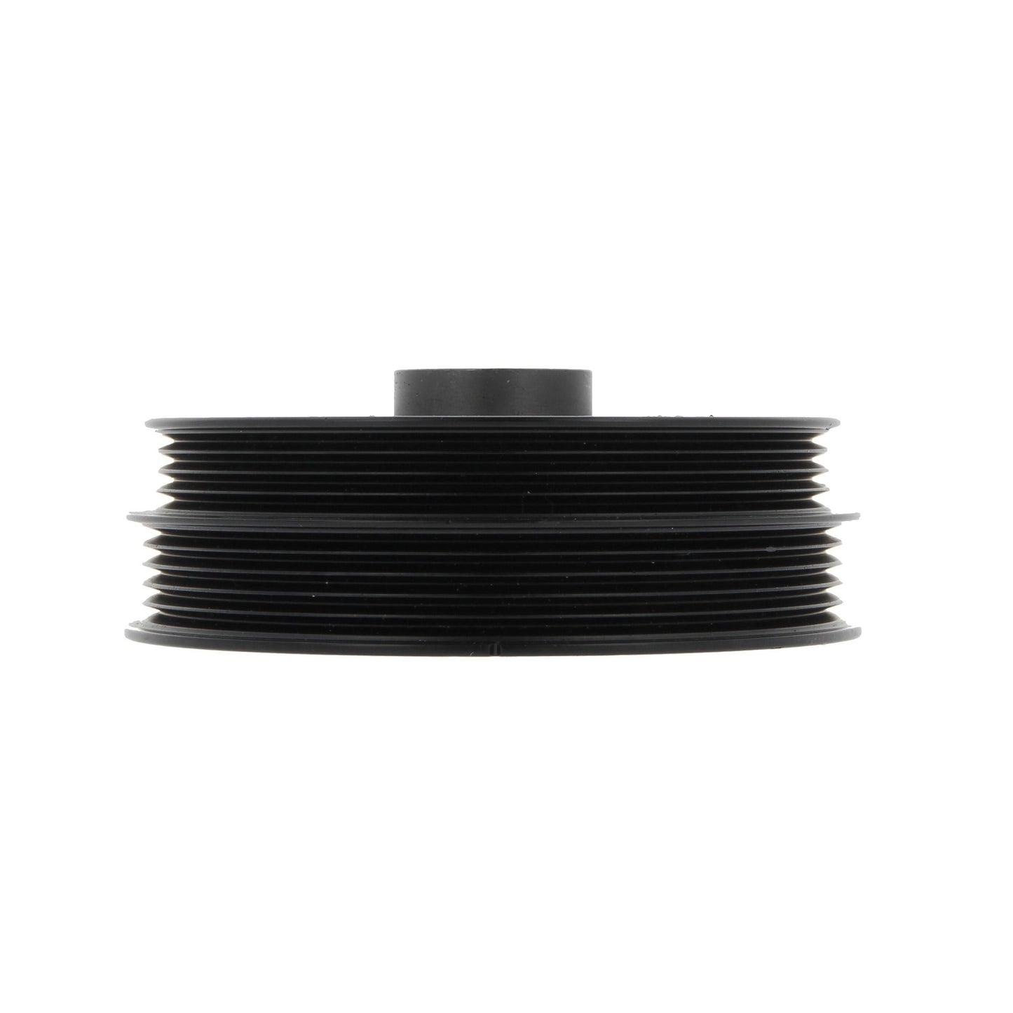 CORTECO CO49378102 Crankshaft Belt Pulley