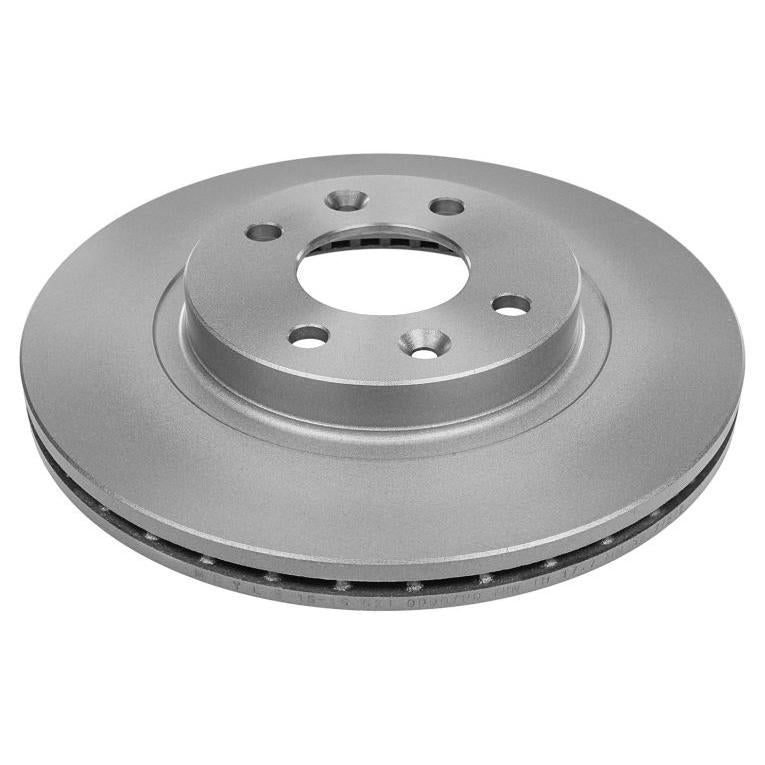 brembo-s83532-brake-shoe-set