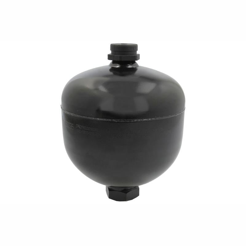 CORTECO CO49467194 Hydraulic System Return Valve