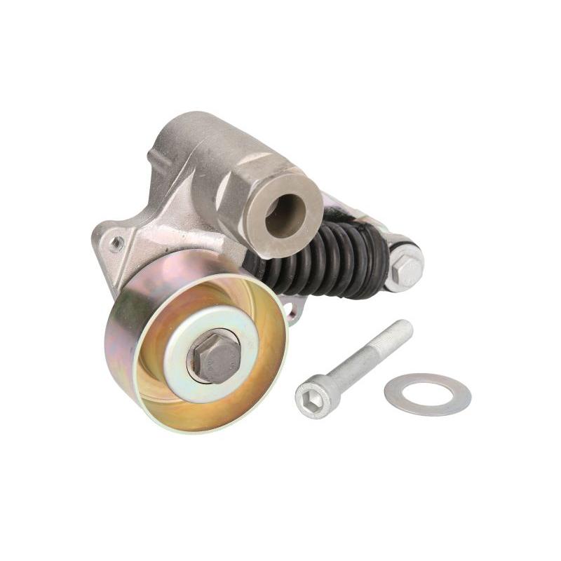 HUTCHINSON HUT6008 V-Ribbed Belt Tensioner Pulley