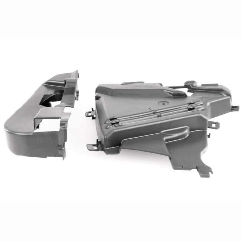 VAICO V46-1082 Timing Belt Cover