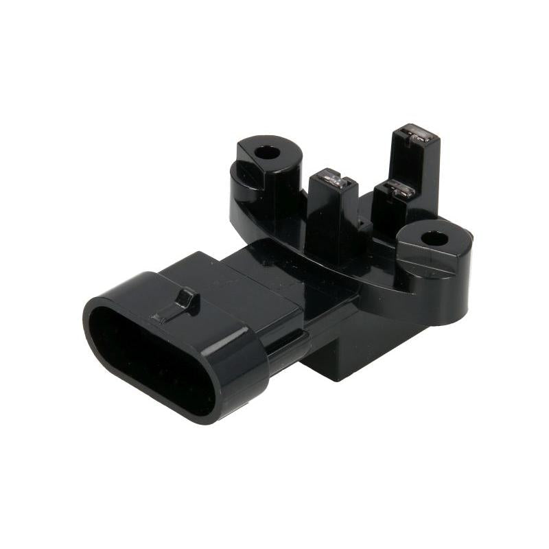 SIERRA INTERNATONAL LLC 18-5884 Crankshaft Pulse Sensor
