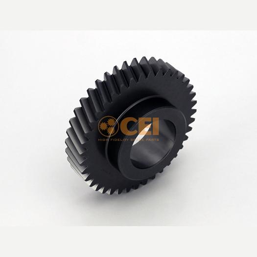 C.E.I 146443 Intermediate Shaft Gear