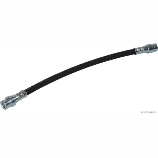 HERTH+BUSS JAKOPARTS J3705109 Brake Hose