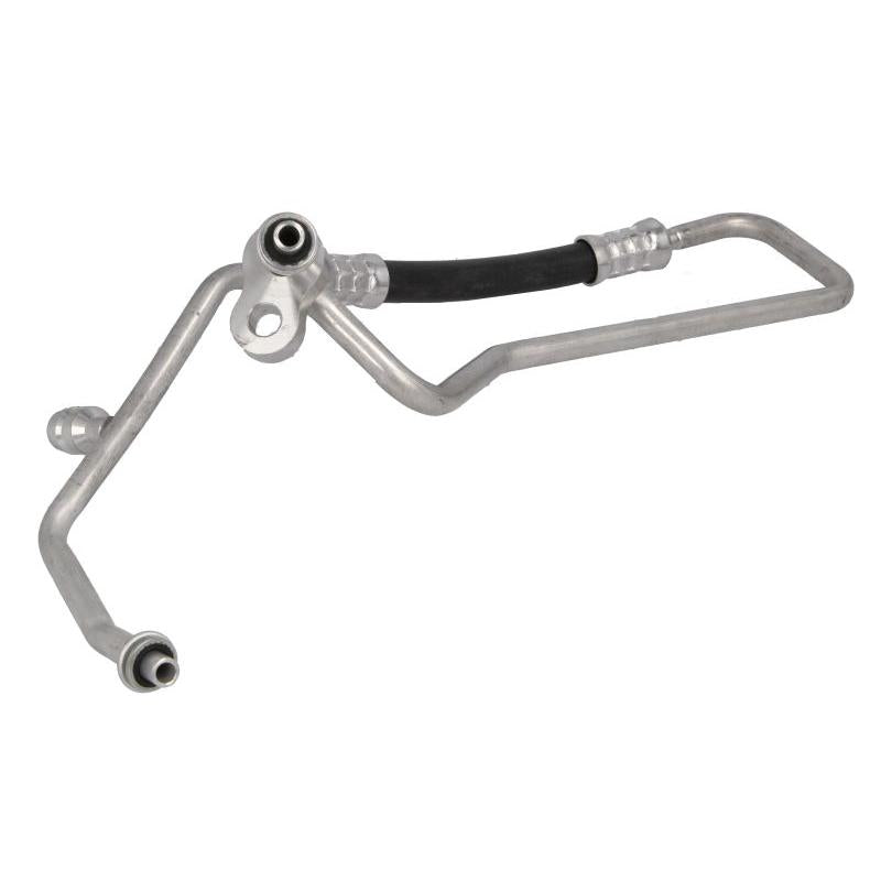 THERMOTEC KTT160264 Air Conditioning High Pressure Line