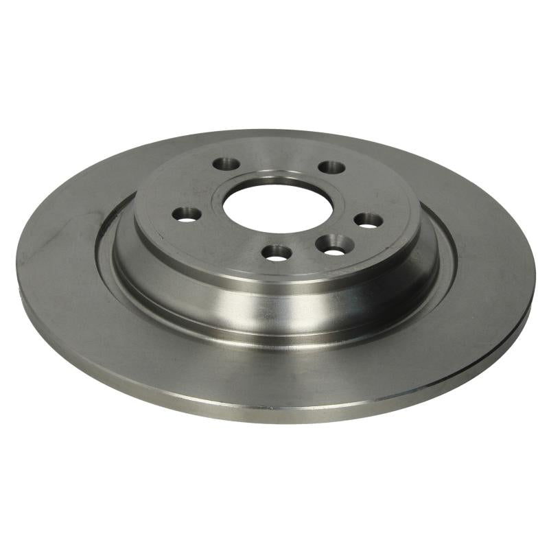 brembo-k68054-brake-shoe-set