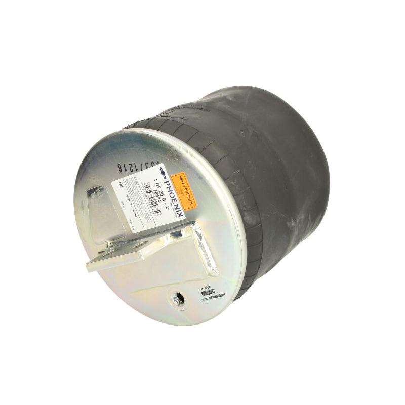 PHOENIX 1DF20G-2 Air Suspension Bellow