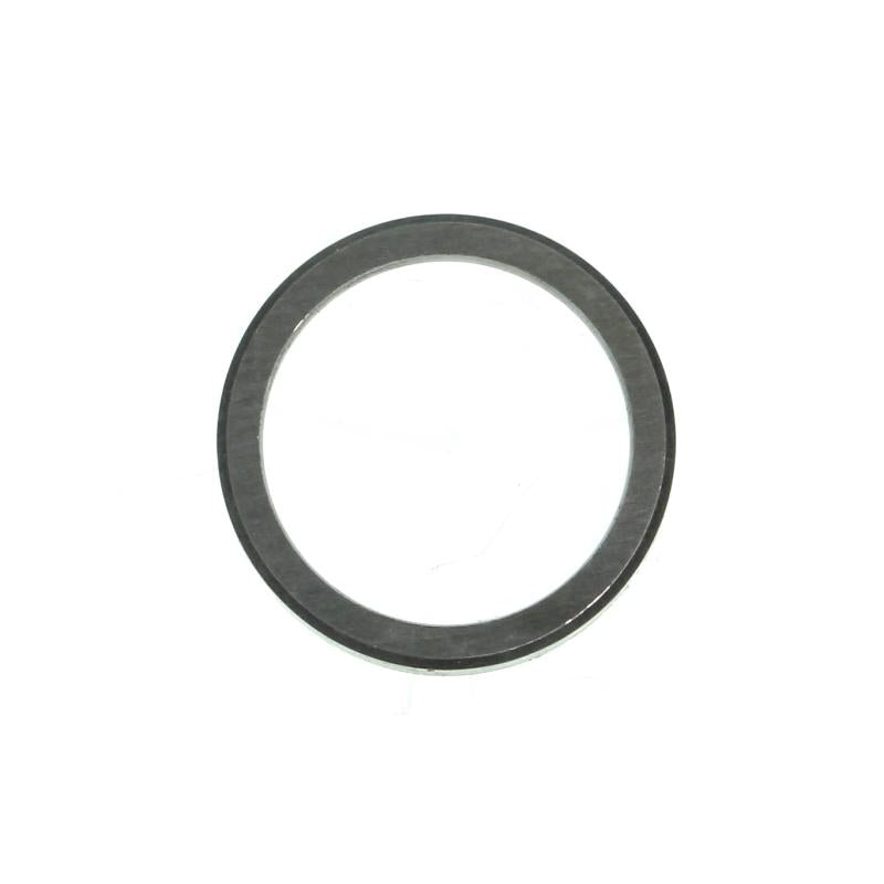 TRW 92-16158 Valve Seat