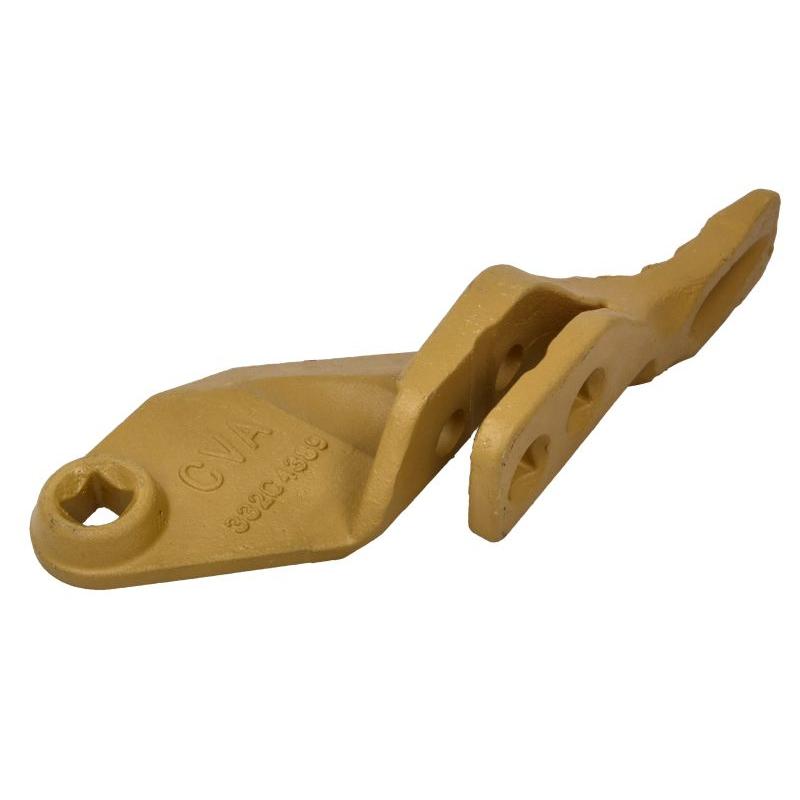 CVA 332/C4389CVA Excavator Bucket