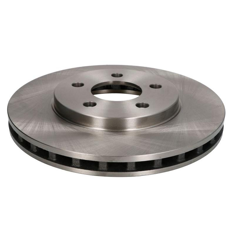 brembo-k24031-brake-shoe-set