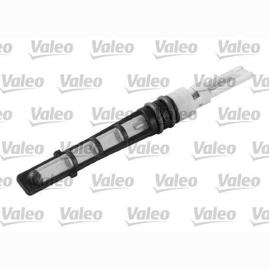 VALEO VAL508967 Expansion Valve Injector Nozzle