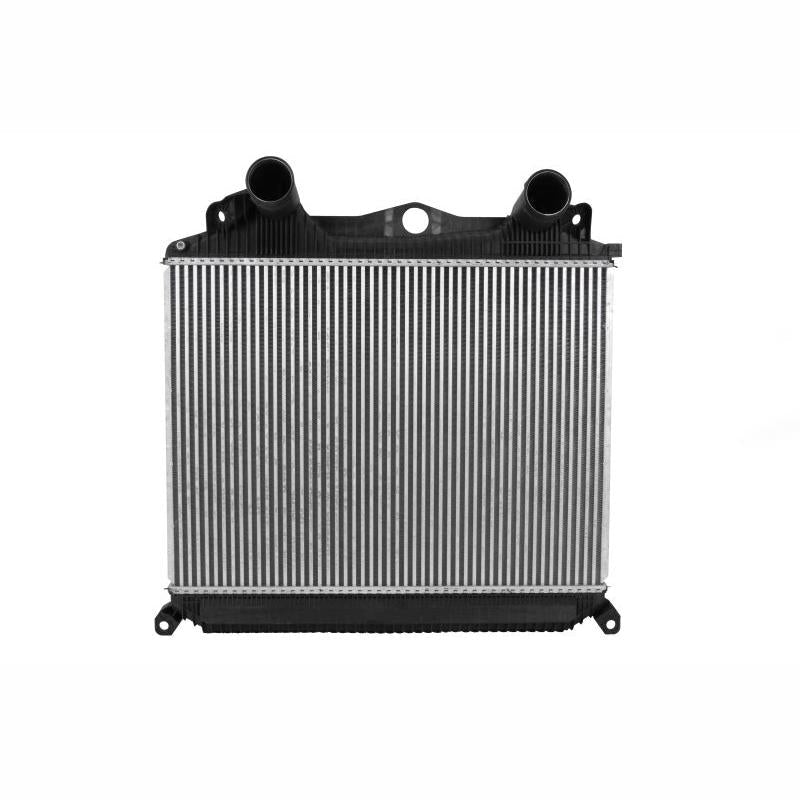 NRF NRF30206 Charge Air Cooler
