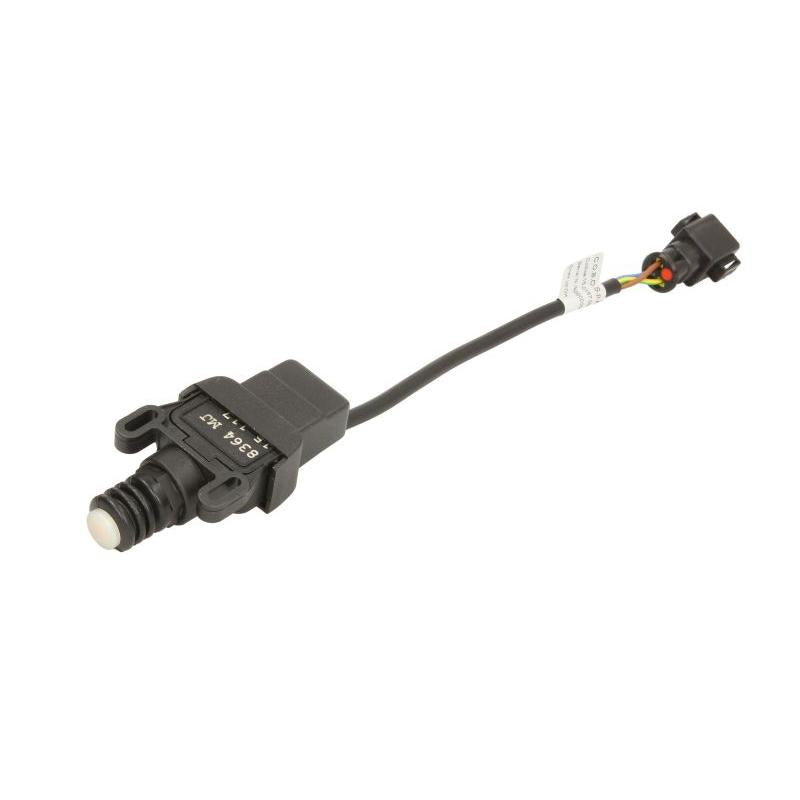 COBO 1021497COBO Switch