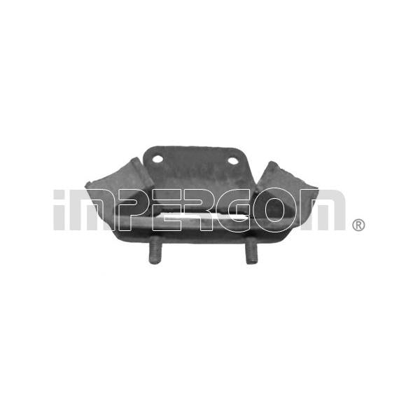 IMPERGOM IMP26838 Engine Mount
