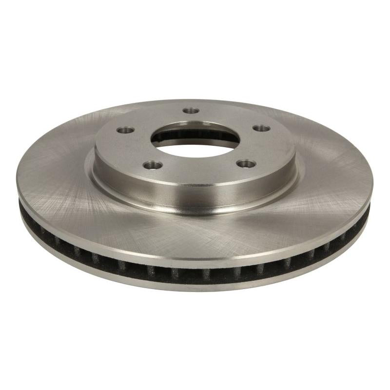 brembo-k68051-brake-shoe-set