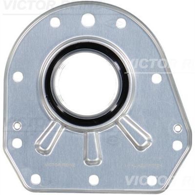 REINZ 81-10649-00 Crankshaft Shaft Seal