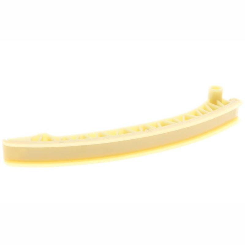 VAICO V30-2828 Timing Chain Guide