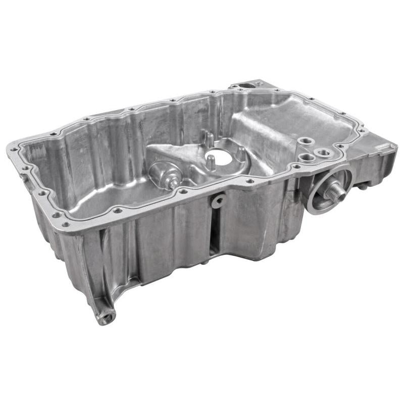 VAICO V10-5373 Oil Sump Gasket
