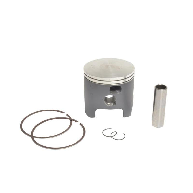 ATHENA S4F06900001B Piston