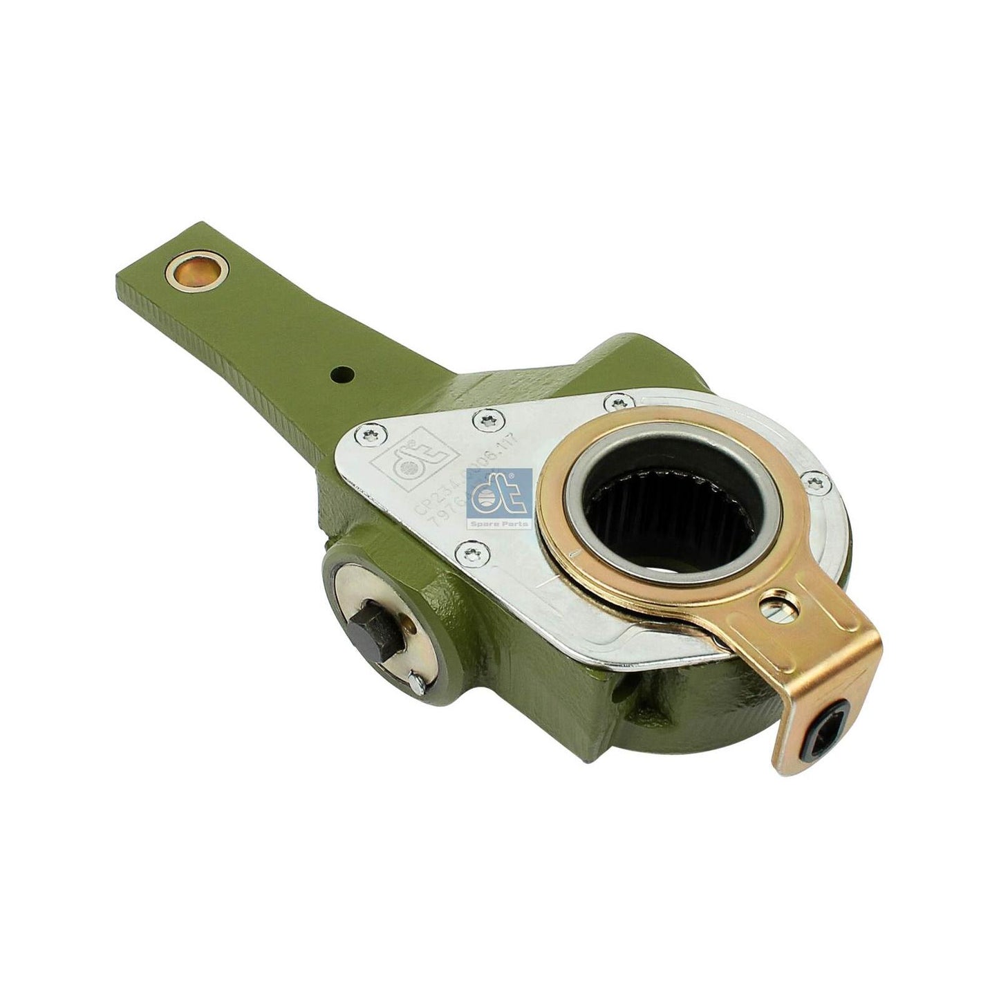 QUICK BRAKE QB114-5084 Disc Brake Caliper Repair Kit