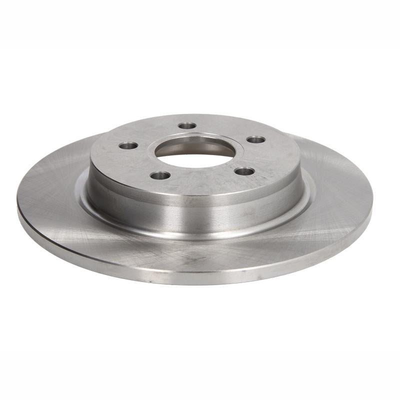brembo-k61033-brake-shoe-set