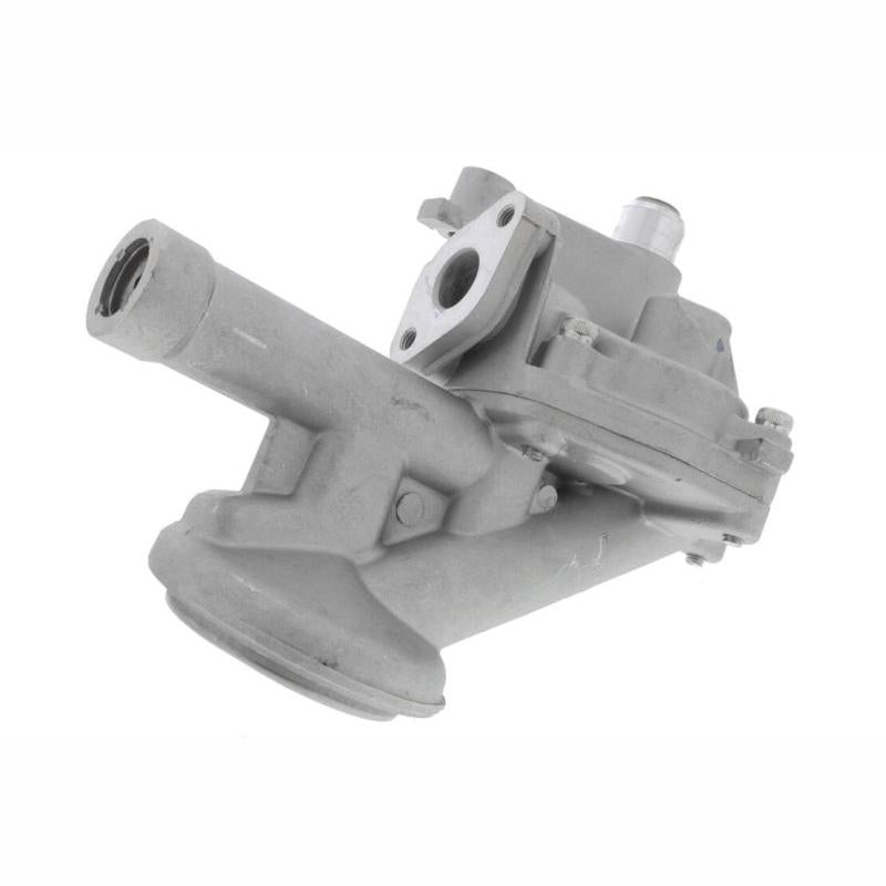 VAICO V10-0588 Oil Pump