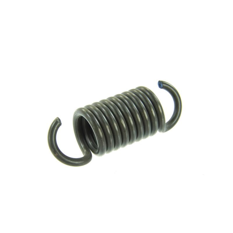 WAGNER Z1051 Brake Shoe Set