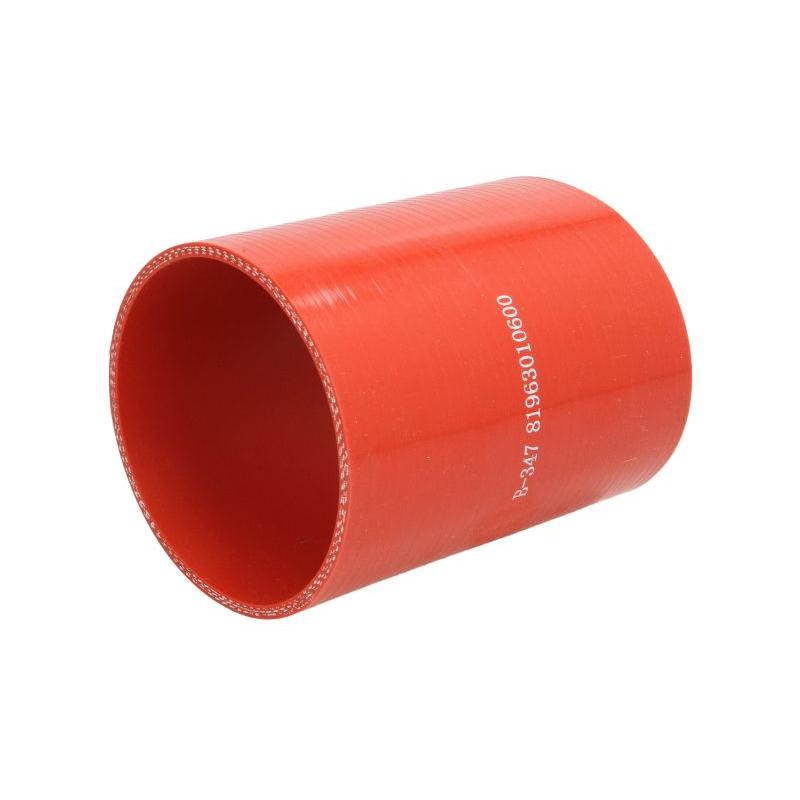 THERMOTEC SI-MA31 Charge Air Hose