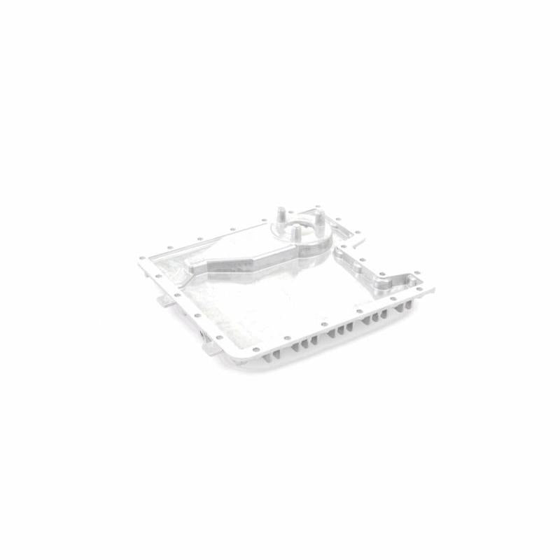 VAICO V20-2979 Oil Sump Gasket