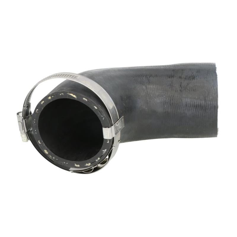 THERMOTEC DCW173TT Charge Air Hose