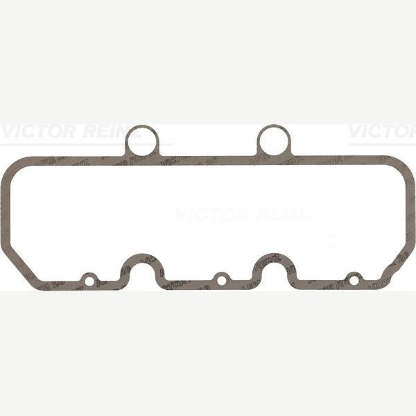 REINZ 71-31026-00 Cylinder Head Cover Gasket