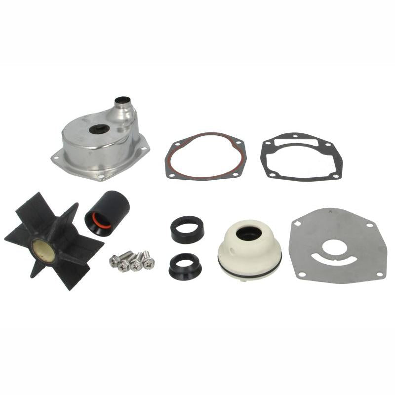 SIERRA INTERNATONAL LLC 18-3691 Water Pump Repair Kit