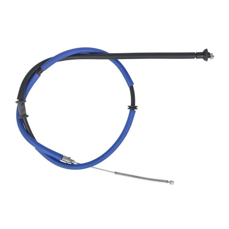 ENGITECH ENT410008 Vacuum Pump (Braking System) Repair Set