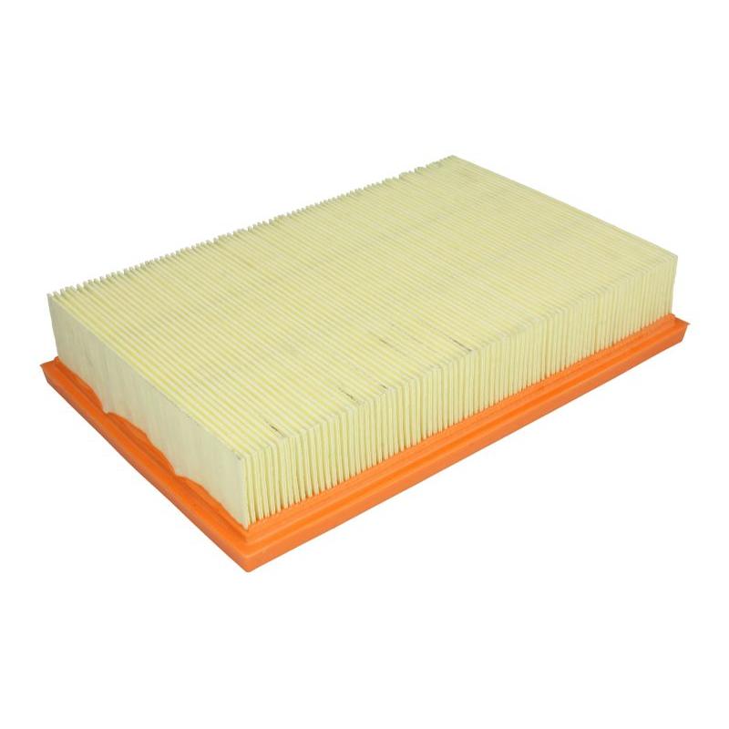 PURRO PURPA8120 Air Filter