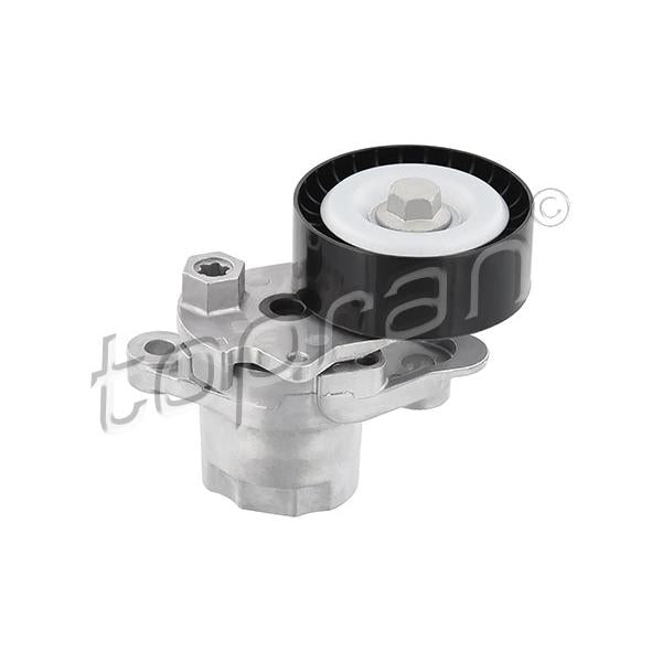HANS PRIES HP116634 V-Ribbed Belt Tensioner Lever