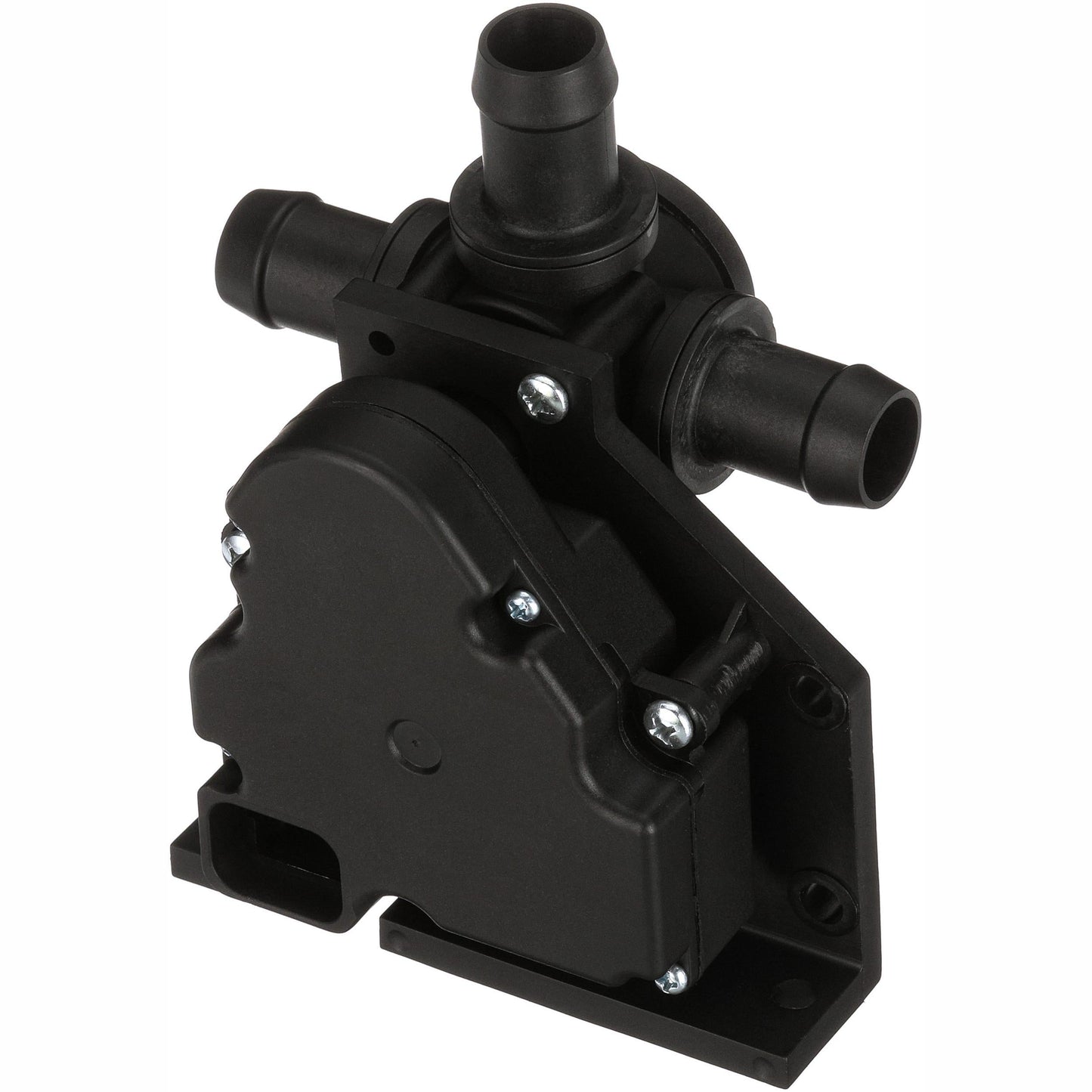 GATES GATEHV145 Heater Valve
