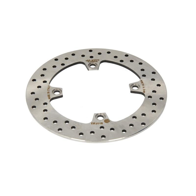 brembo-68b40783-brake-disc