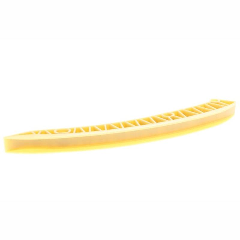 VAICO V10-4508 Timing Chain Guide