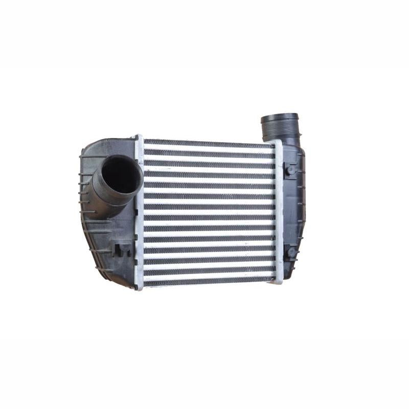 NRF NRF30015 Charge Air Cooler