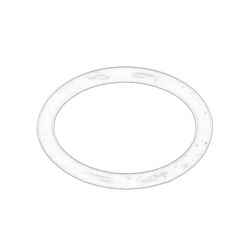 OE TOYOTA 1-19017 O-Ring