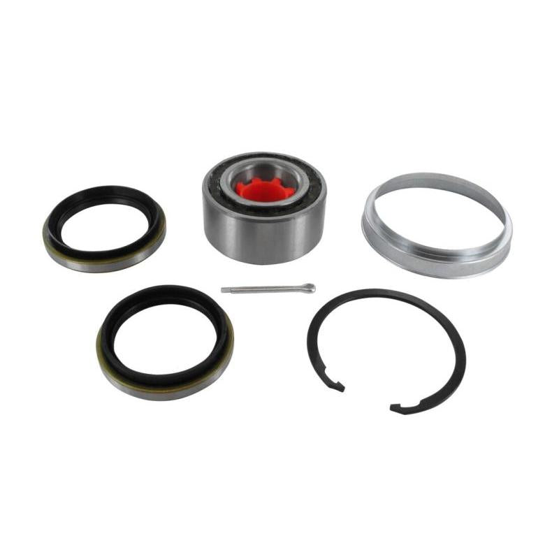VAICO V70-0125 Wheel Bearing Kit