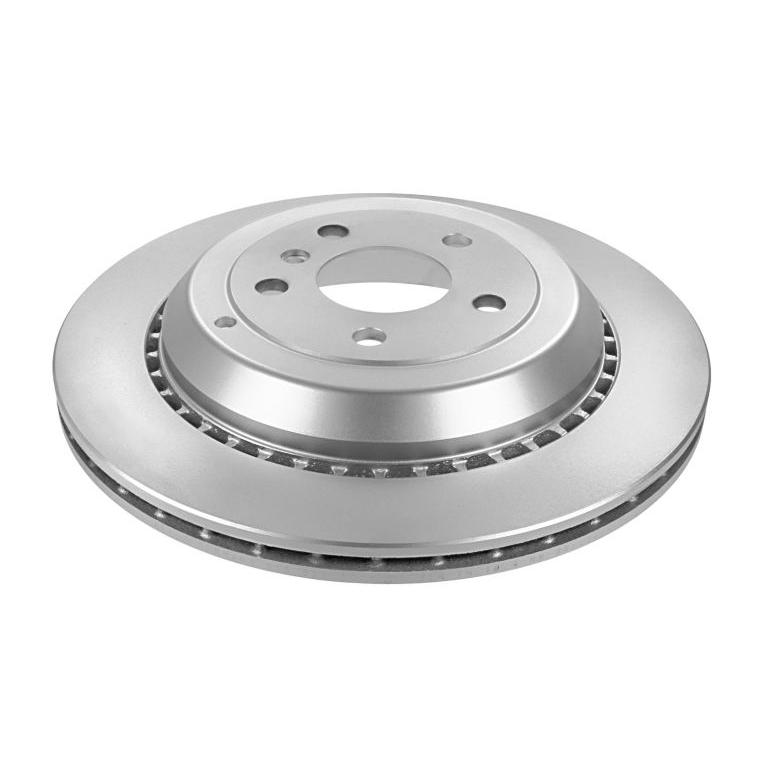 brembo-s30513-brake-shoe-set