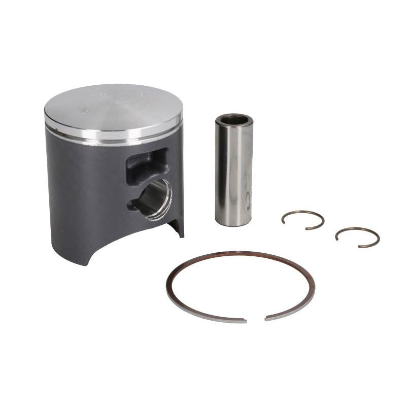 ATHENA S4C048004796 Piston