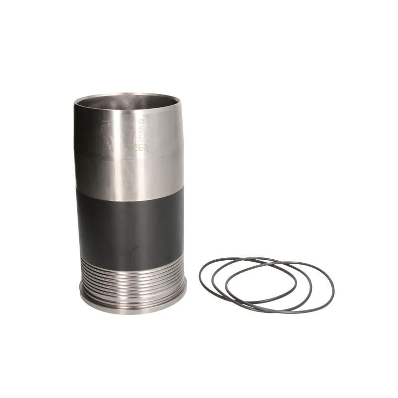 MAHLE 227WN6500 Cylinder Liner